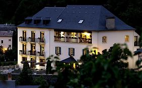 Logis Hotel La Breche De Roland